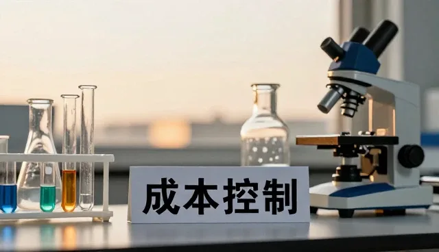 技术咨询中适配方案的常见问题及解决策略