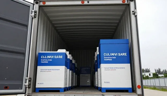 技术型企业如何通过使用建议提升产品应用场景适配性