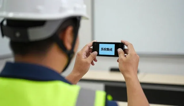 医院空间设计中服务支持的关键作用