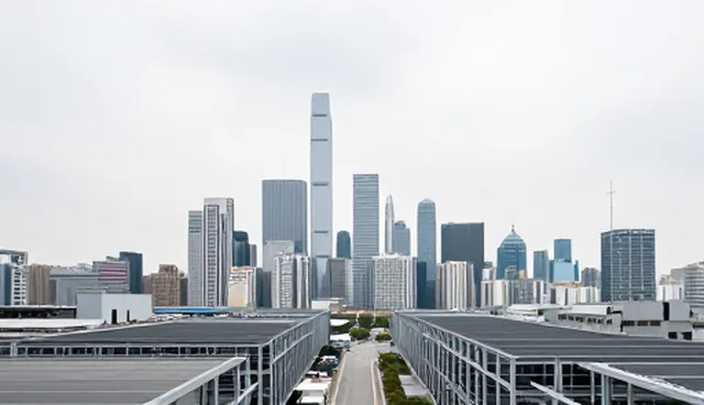 技术型企业设计选型需关注性能与适用条件