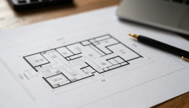 技术型学校设备维护的实践策略与管理建议