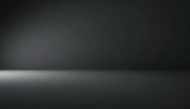 技术咨询中的性能优化与适用条件分析