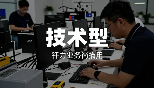 系统集成等如何利用设计提升价值