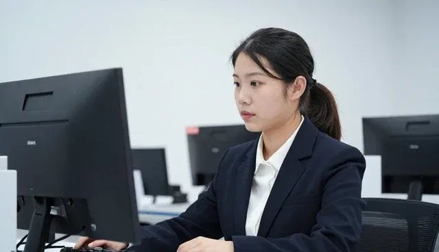 设备选型中的技术趋势与使用建议